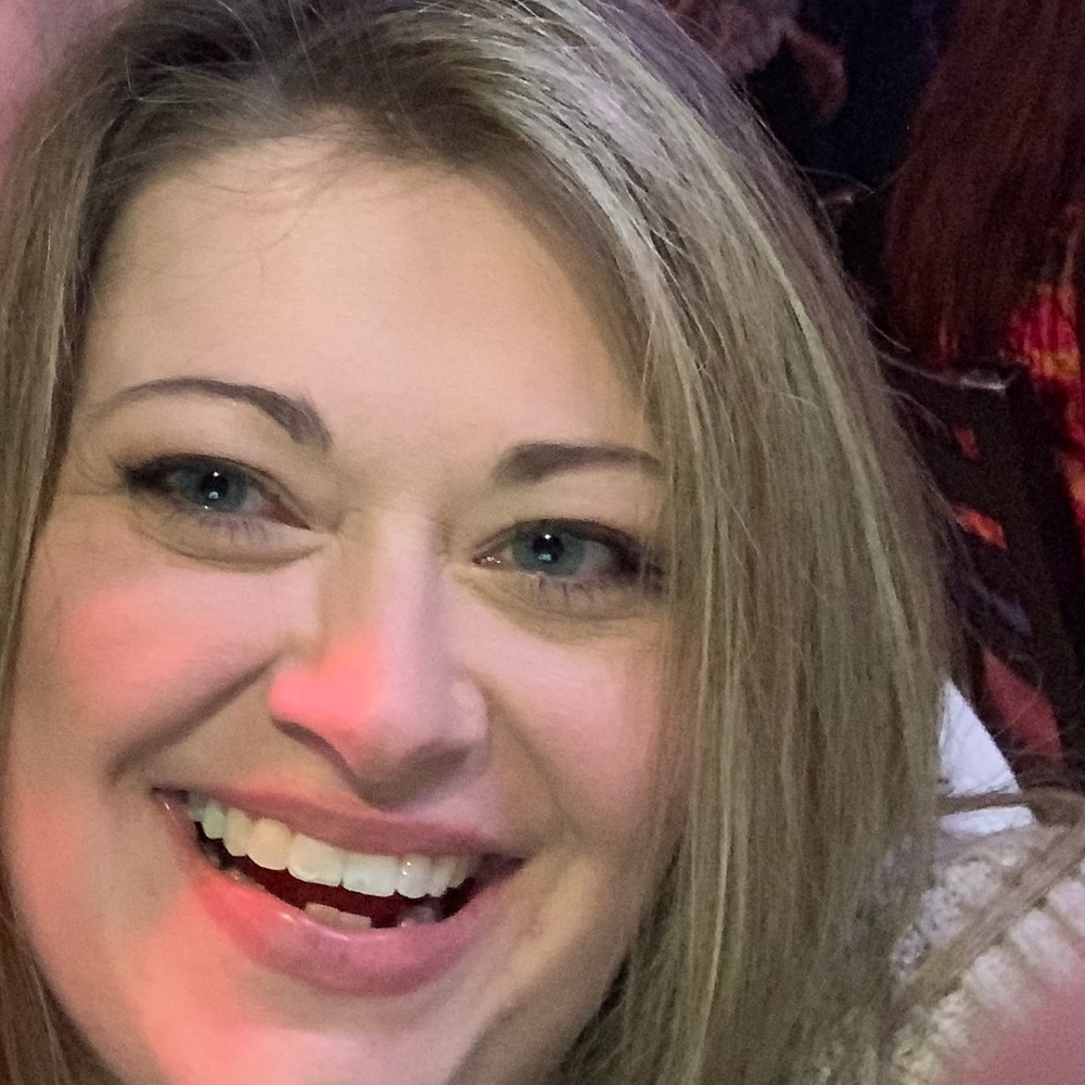 Meet your Posher, Mel